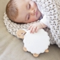 Продукт Hape - Музикална нощна лампа – Овчица - 5 - BG Hlapeta